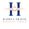 آژانس مسافرتی هدیتا تراول
