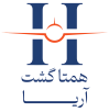 آژانس مسافرتی هدیتا تراول